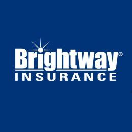 Brightway Homeowners Insurance Phone Number