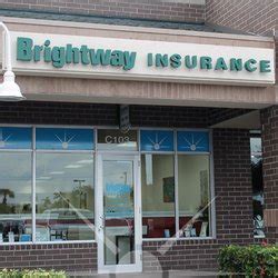 Brightway Insurance Boca Raton