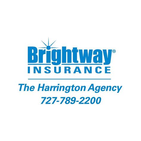 Brightway Insurance Palm Harbor