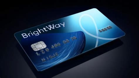 Brightway credit card customer service. Things To Know About Brightway credit card customer service. 