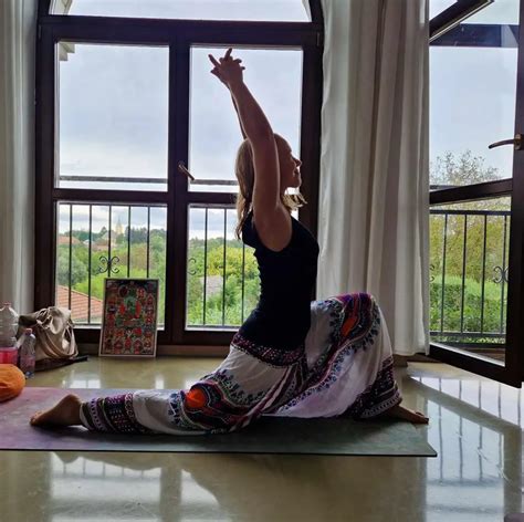 😈 Brigi Leaks PORN