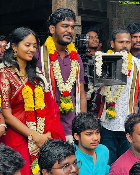 Brigida is a dynamic