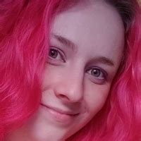 🔥 Brigit Aitken Onlyfans Onlyfans Leaked XxX 53 Photos