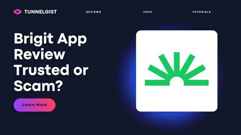 Brigit app review. You can be approved for anywhere between $50 and $250 per pay period. 8 Unlike most other apps, Brigit lets you pick your repayment date, and there’s no late fee if you need to push that back. ... Brigit App Review – Fast $250 Cash Advances with No Interest or Late Fees - March 3, 2024; As of February 13, 2024. 