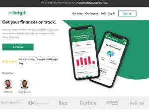Brigit login. Advertisement A key strategy for both Google and Microsoft is to seek out smaller companies that are good at creating certain products or services and then either partner with them... 