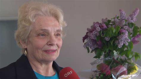 Brigita Novak Leaks 💦 [SEX VIDEO]