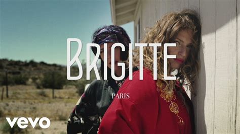Brigitt Paris Onlyfans Porn