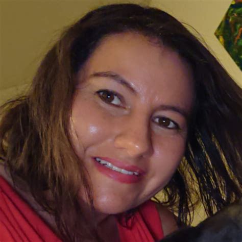 Brigitte Robayo Onlyfans Leak (SEX) 156 Vids