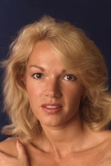 Brigitte lahaie videos. Things To Know About Brigitte lahaie videos. 