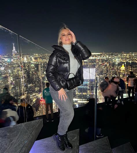 🔥 Brigittedianafit Leaks XXX
