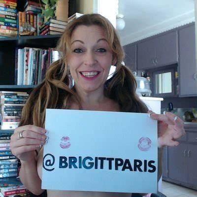 Brigittparis Onlyfans Xxx