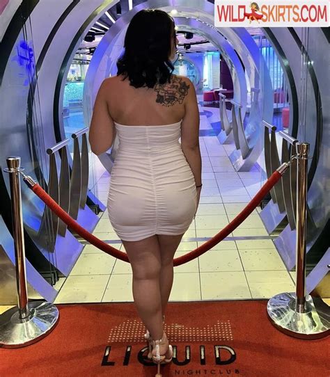 💋 PORN Brigotback Onlyfans Leak