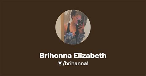 Brihonnna Onlyfans Leak [SEX VIDEO] 111 Videos