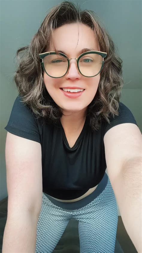 🍌 Brihtaney Leaked [SEX VIDEO]