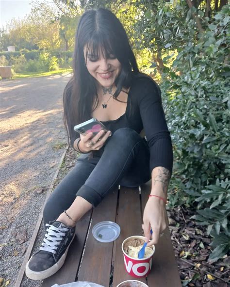 Brii Bebe Onlyfans Leaked XXX 💋