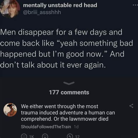 Briii_Assshhh Onlyfans Leaked [PPV] 101 Photos