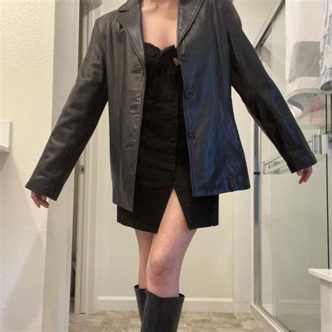 💦 Briitbriit Onlyfans Leak PORN