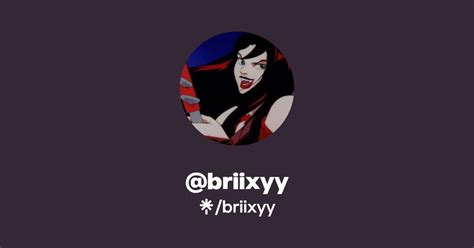 Briixyy Onlyfans Leaked [SEX VIDEO] 193 Photos