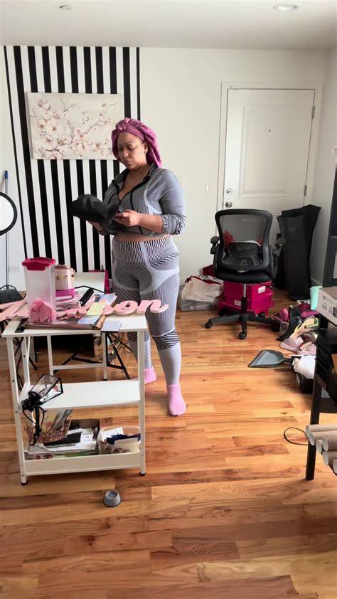 Brijamonet Xxx Video