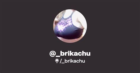 Brikachu Onlyfans Leaked [PPV] 🍆