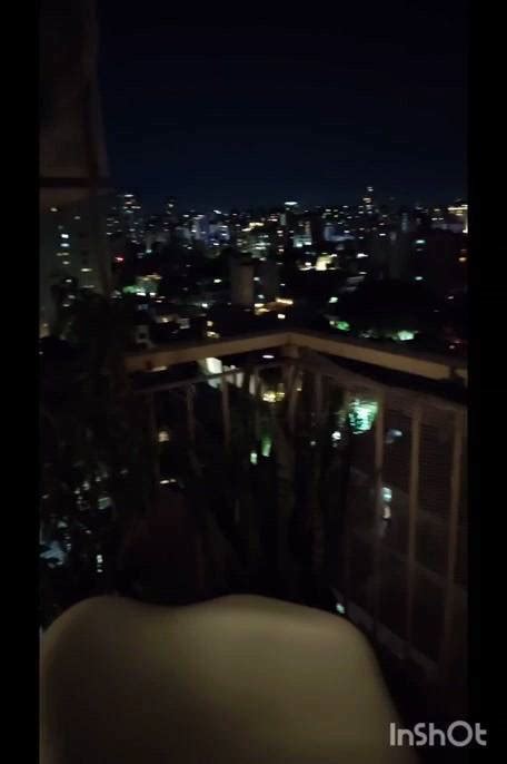 Brikorey Onlyfans Leaked [SEX VIDEO] 124 Vids