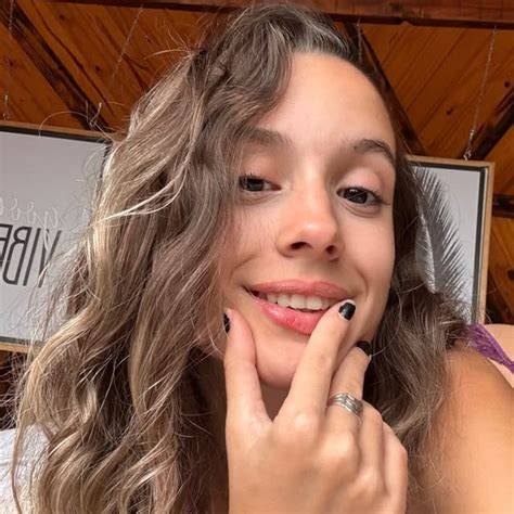 Brilababy Onlyfans Free