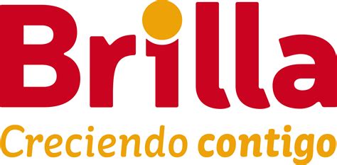Brilla. BRILLA South Africa Is An Authorised RUPES Equipment Specialist Dedicated To Delivering The Highest Quality Electrical / Pneumatic Tools And Services To Our Clients. Our Sole Focus Is To Provide World-Class Solutions, Coupled With Impeccable After-Sales Service And Training To Clients. 