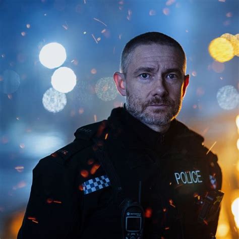 Brilliant BBC dramas to watch in 2024 - What to watch tonight - Red Onl…