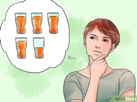 Brilliant Tips About How To Build Your Alcohol Tolerance Effectsteak33