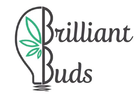 Brilliant Buds. Bethel, ME 04217. From $17 an hour. Full-time. Monday 