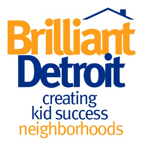 Brilliant detroit. The 313Reads collective works to support children and families through asset lenses and to align Detroit’s early literacy community in order to collectively reach shared goals. Our Goals: Engage diverse partners and align work at community, district, city, state, and national levels to serve our city’s children ages 0-8 with coordinated third grade reading … 