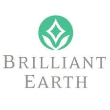 Research Brilliant Earth Group's (Nasdaq:BRLT) stock price, l
