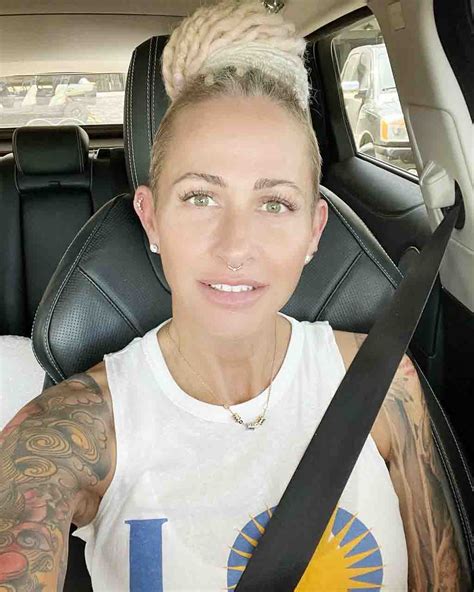 Brimberry Onlyfans Leak