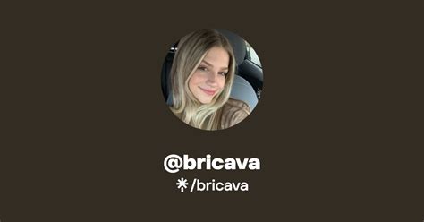 Brimfmaree Onlyfans Leak 🔥 [PPV]