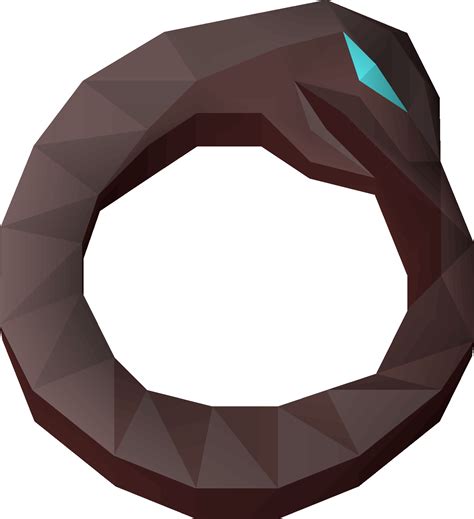Imbuing is the process of upgrading or enhancing certain items in Old School RuneScape. The ring of suffering is one of the items that can be imbued by Nightmare Zone rewards, and it has a bonus of +10% to Magic and Ranged attack. Learn more about other imbues, such as god capes, soul wars, and emir's arena.. 