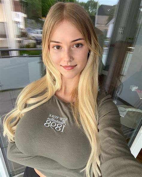 Brina Onlyfans Naked
