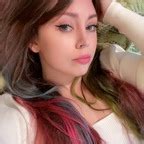 Brina.Pine Leaks XXX 94 Pics