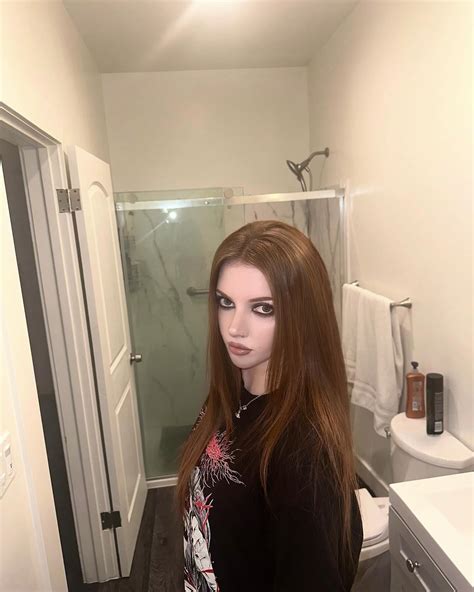 🔥 Brinaaline Onlyfans Leaked (SEX)