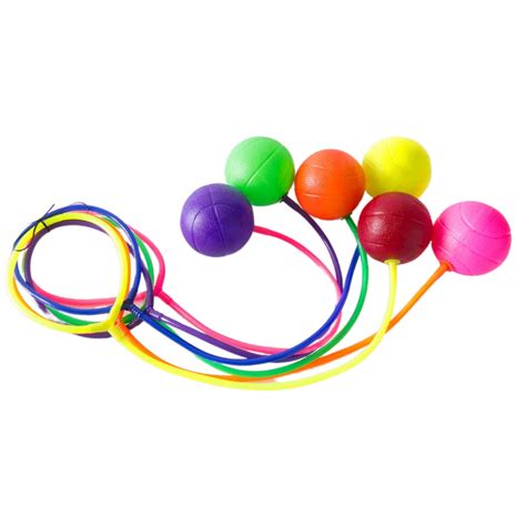 🍆 Brinca Onlyfans Leaked [CLIP]