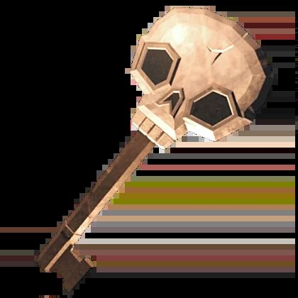 Brincesss Key Leaks 🍌 PORN