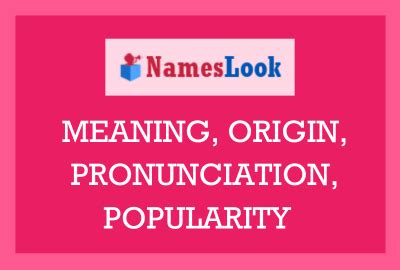 Brincolines Meaning, Pronunciation and Origin - NamesLook