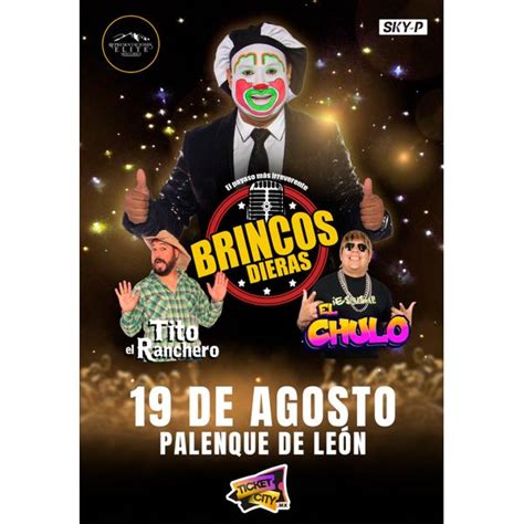 Brincos dieras en atlanta 2024. Next Scheduled Event. The next scheduled event is Brincos Dieras on 5/18/2024 8:00PM at The Plaza Theatre - El Paso. The venue is located in El Paso, TX (US). There are currently 256 tickets still available with prices ranging from $102.00 to $880.00. The average ticket price for this event is $194.00. 