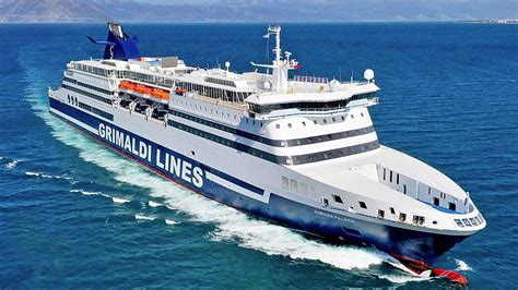 Brindisi igoumenitsa ferry price