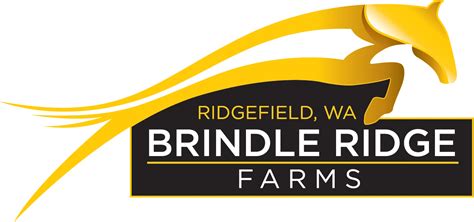 Brindle Ridge Farms LLC