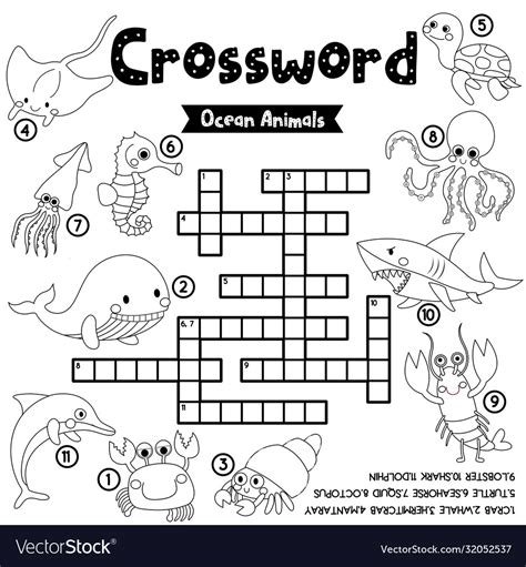 brindled cat Crossword Clue. The Crossword Solver found 30 answers to "brindled cat", 10 letters crossword clue. The Crossword Solver finds answers to classic crosswords and cryptic crossword puzzles. Enter the length or pattern for better results. Click the answer to find similar crossword clues . A clue is required.