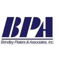 Brindley Pieters And Associates, Inc. in Maitland, Florida