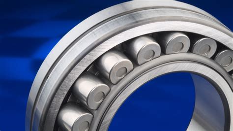 Brinelling Bearing: The Silent Killer of Your Machinery