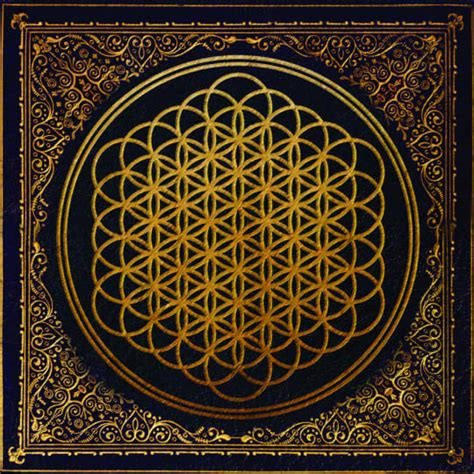 Bring Me The Horizon Epitaph Records