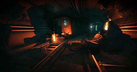 Bring To Light Review PC
