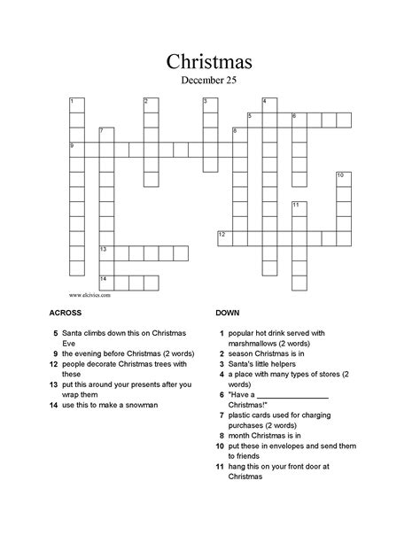 Today's crossword puzzle clue is a cryptic one: Request certain to bring joy. We will try to find the right answer to this particular crossword clue. Here are the possible solutions for "Request certain to bring joy" clue. It was last seen in British cryptic crossword. We have 1 possible answer in our database.. 